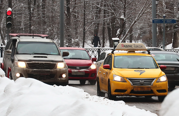    Антон Новодережкин/ТАСС