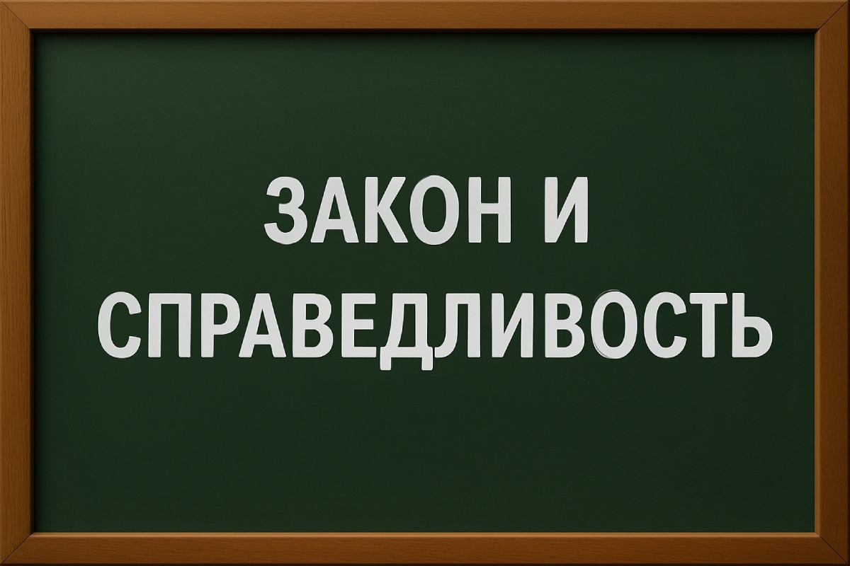 Классный час "Разговоры о важном" 15 декабря 2025 года

