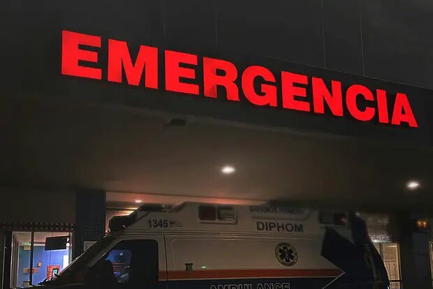    Фото: lenta.ru Олеся Шмелева