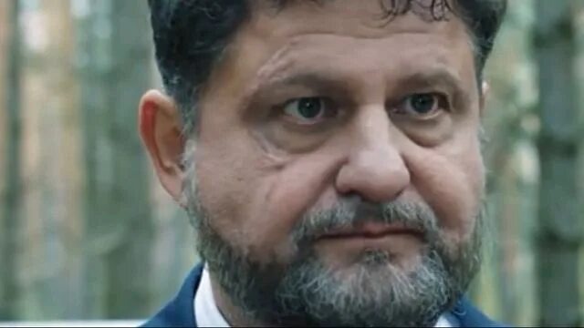 Одна честность, которая разрушила всё: как признание в измене изменило жизнь Александра Самойленко