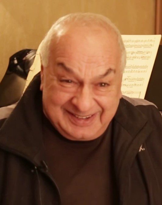 Авторство: minimalTV.org