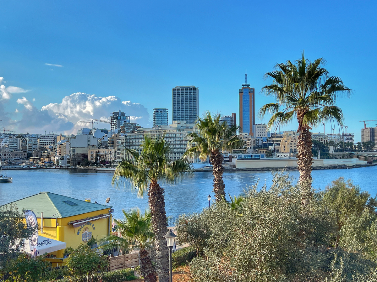 Салима. Фото автора 