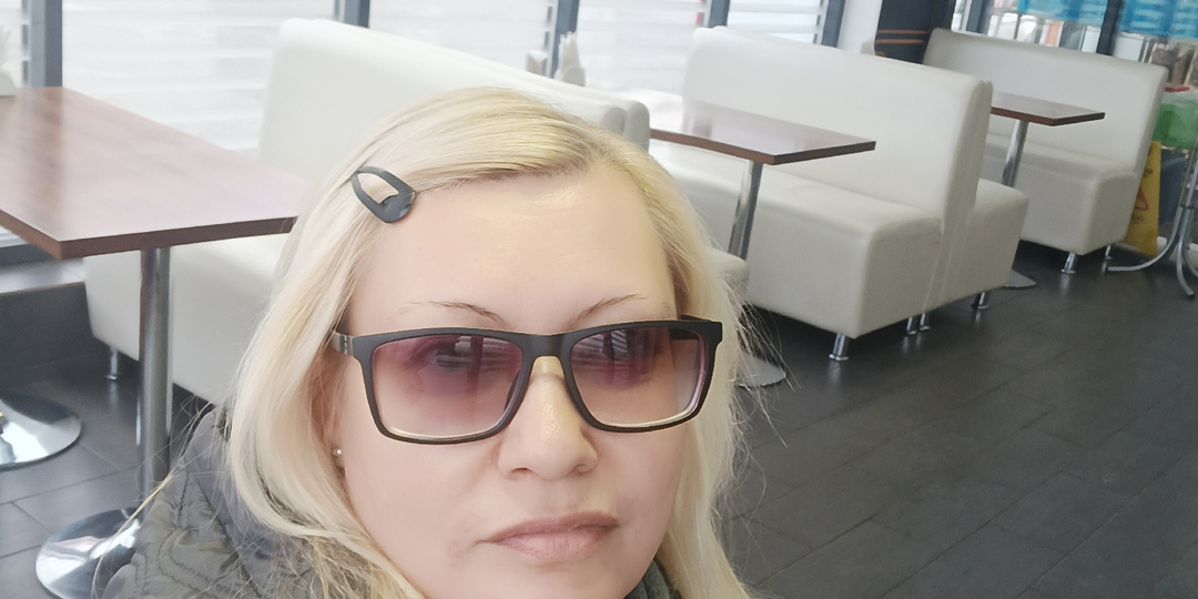 Меня пытались продавить... Зачем?