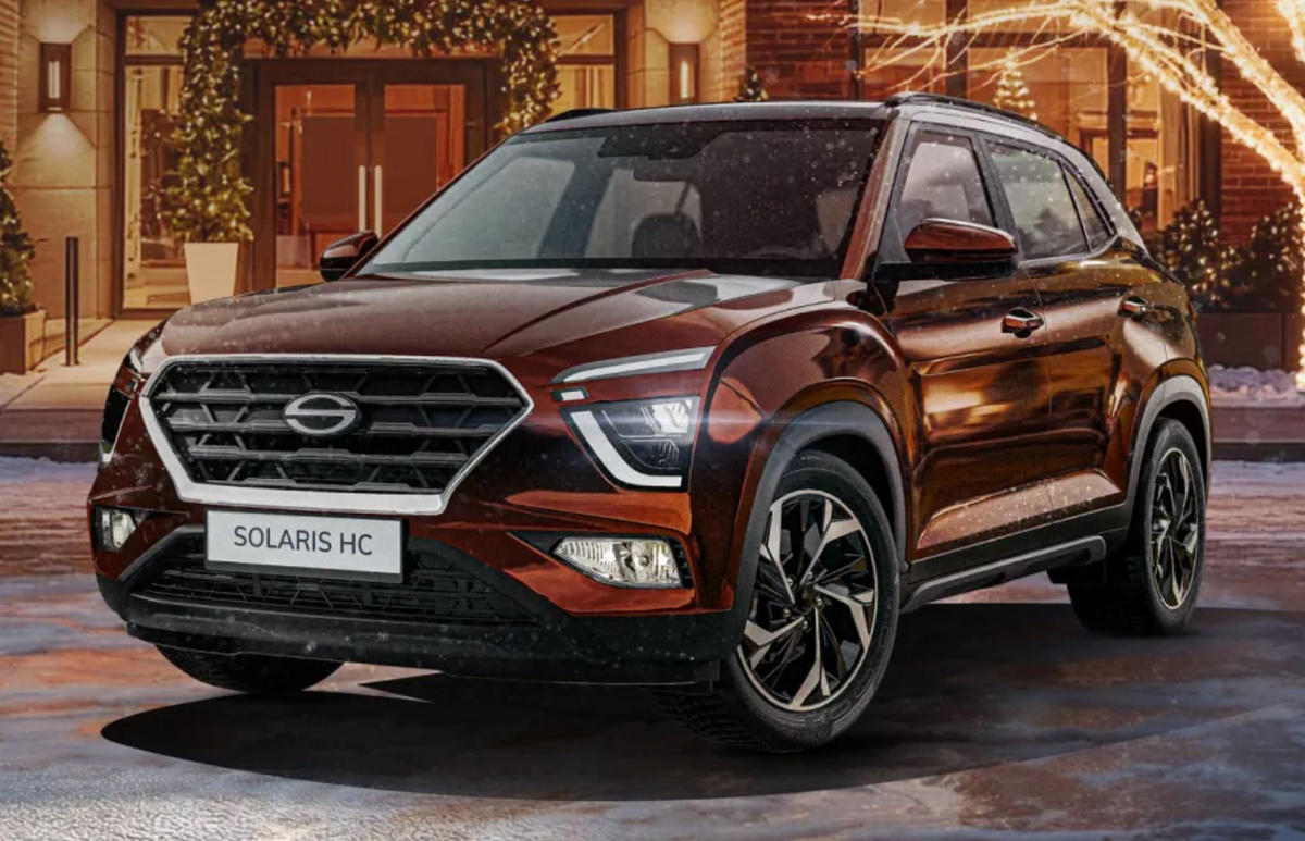 Фото: Solaris  📷
