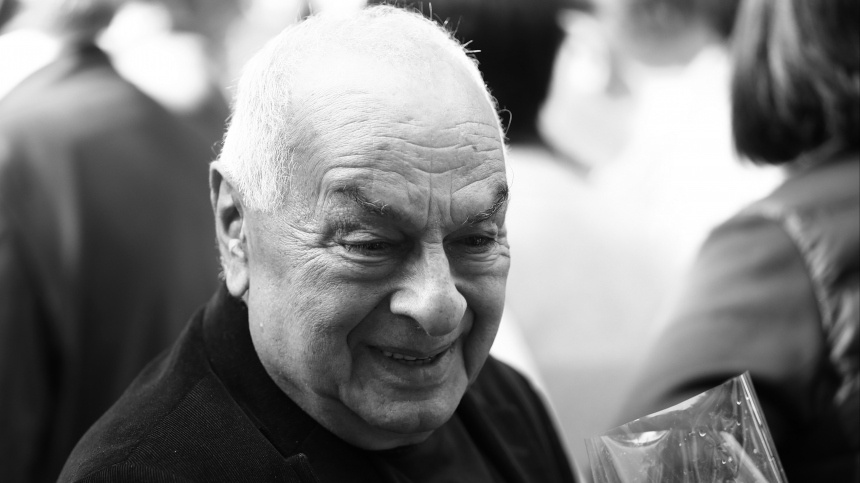    Фото: Шарифулин Валерий/ТАСС