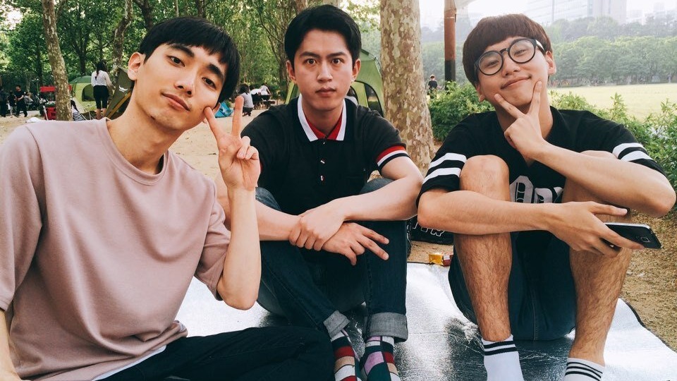 «Что в имени тебе моём?..», или почему корейцы не обращаются друг к другу по имени