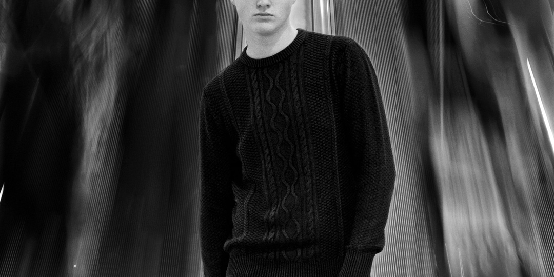 Ненастоящая семья. Рассказ.