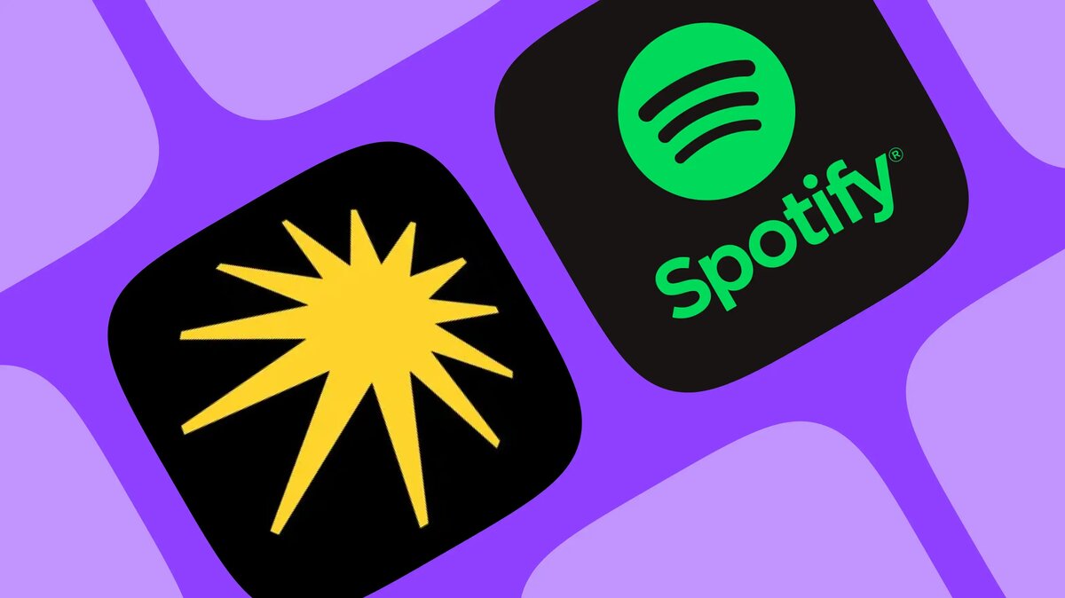     Выбор музыкальных приложений огромен, но, пожалуй, самые популярные — Spotify и «Яндекс Музыка». Расскажем, что они предлагают, чем отличаются и какой сервис выбрать.