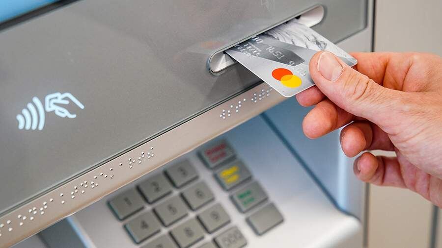    Фото: ИЗВЕСТИЯ/Сергей Лантюхов