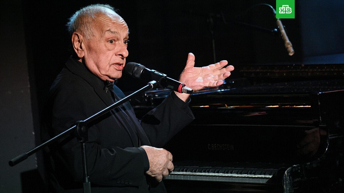    Фото: РИА Новости © 2025, Кирилл Зыков