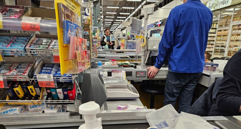    фото из архива редакции