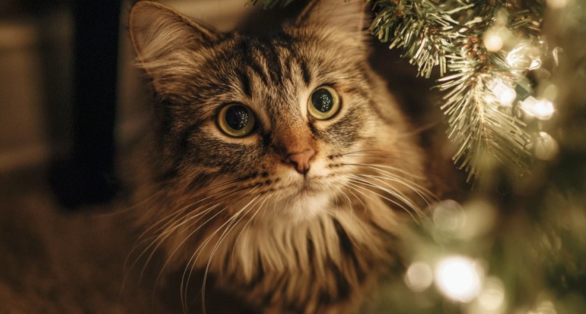    нейросеть Midjourney