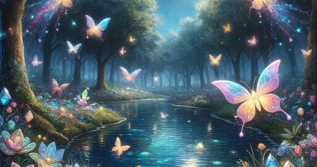 Гороскоп с 15 по 21 декабря. 2025г День знаков Судьбы