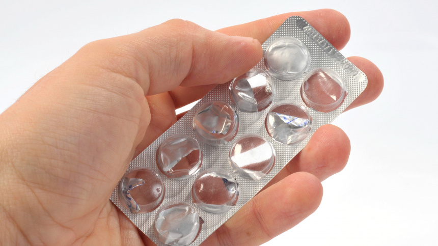    Фото: www.globallookpress.com/Ulrich Niehoff