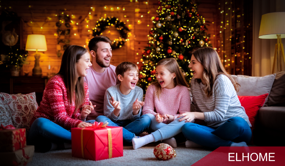  Длинные каникулы — не повод для скуки, а возможность для развития и укрепления семейных связей. Правильно подобранные игры помогут провести время с пользой и удовольствием.