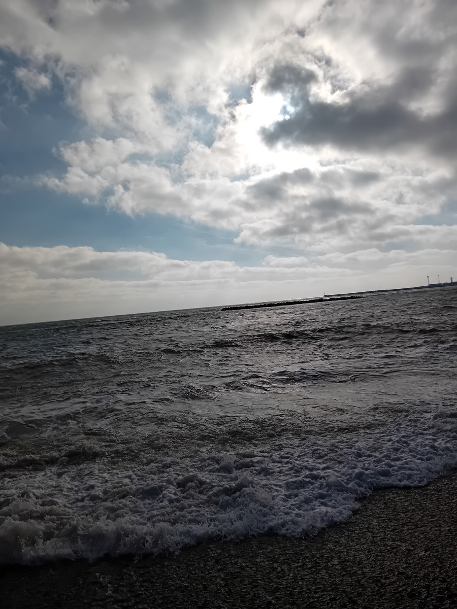 АВТОРСКОЕ ФОТО.