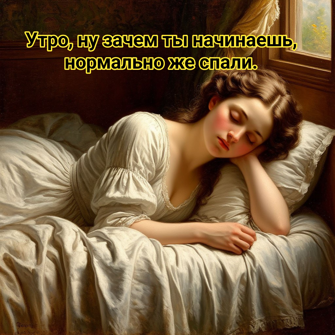 иллюстрация автора