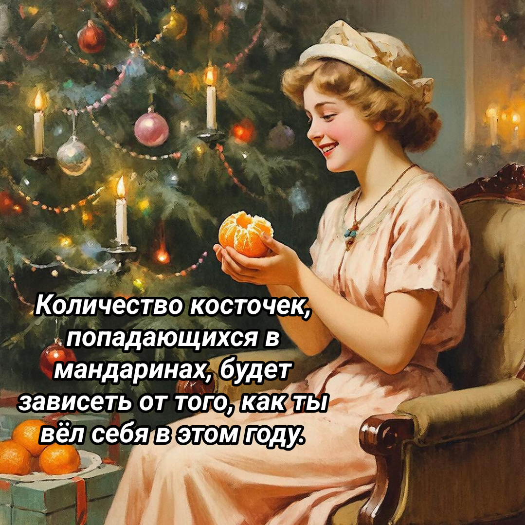 иллюстрация автора