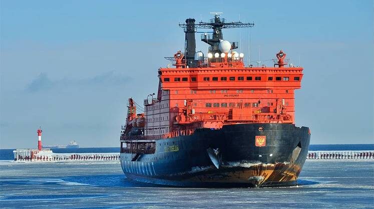    ЛЕВ ФЕДОСЕЕВ/ТАСС