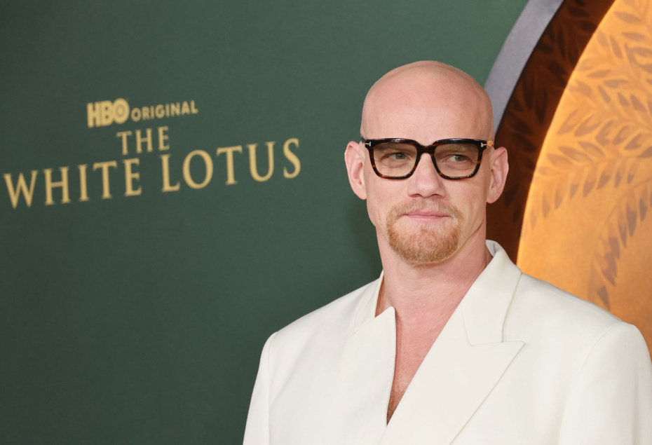    CraSH/Keystone Press Agency/Global Look Press