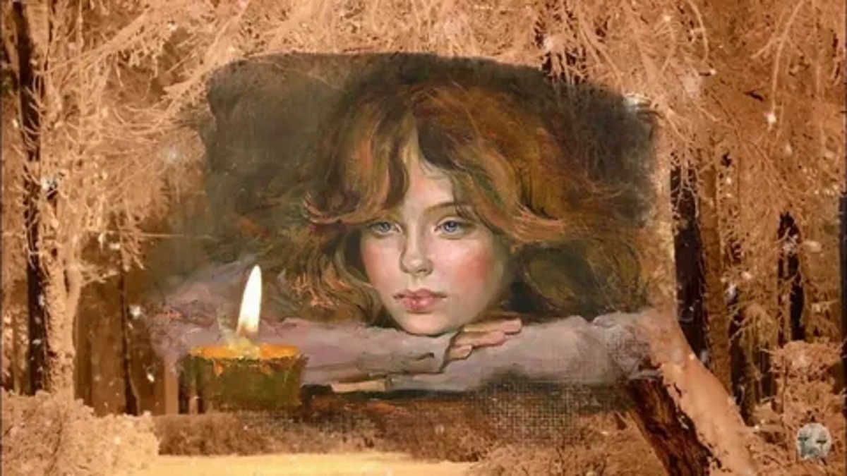 Изображение из открытых источников интернет