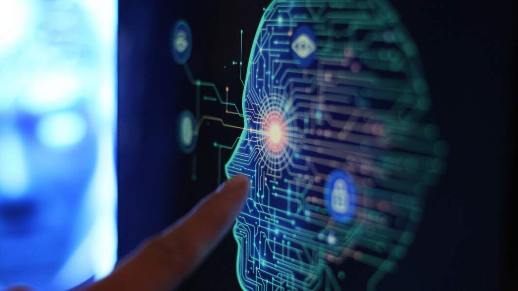    Фото: ИЗВЕСТИЯ/Юлия Майорова