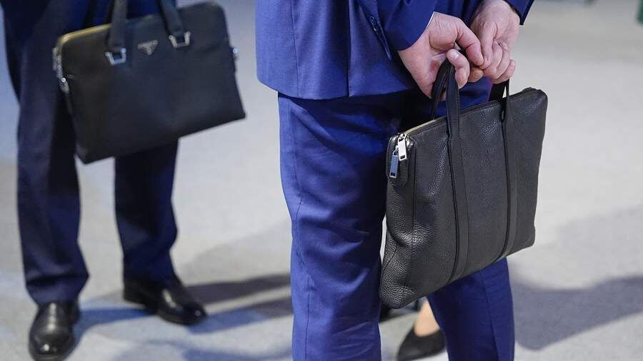    Фото: ИЗВЕСТИЯ/Павел Волков