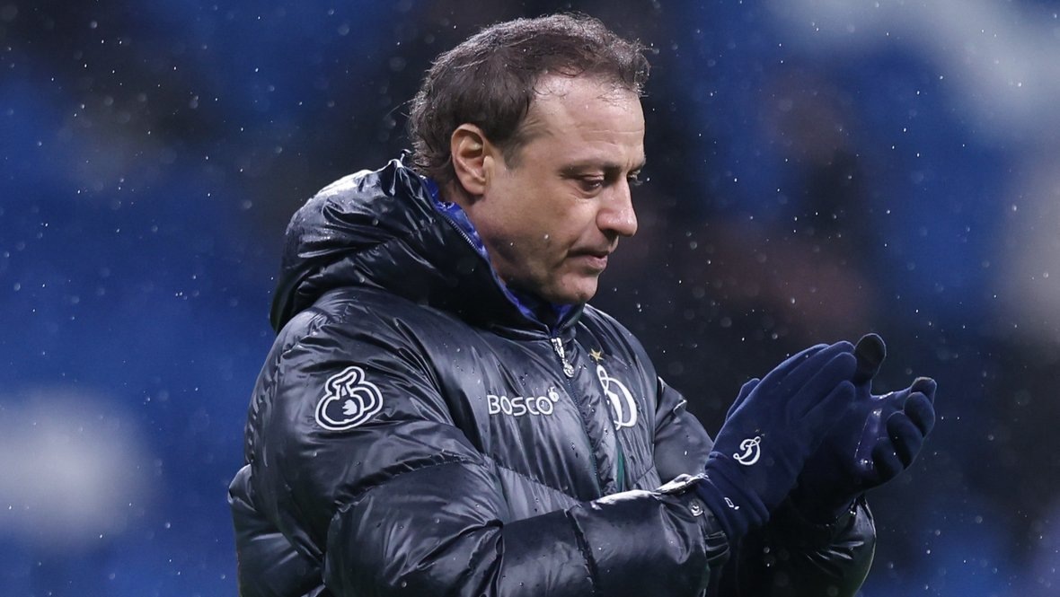    Ролан Гусев.Дарья Исаева