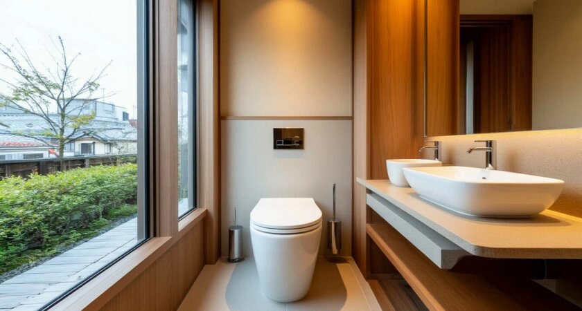    Создано в Шедевруме