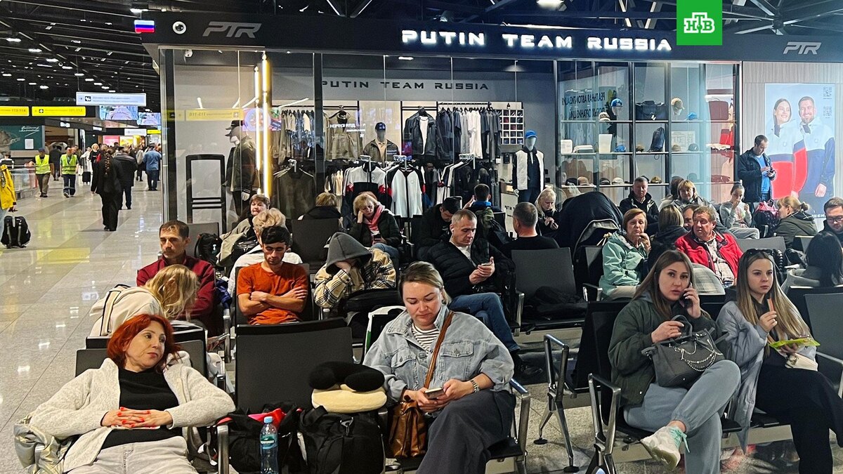    Фото: РИА Новости © 2025, Наталья Селиверстова