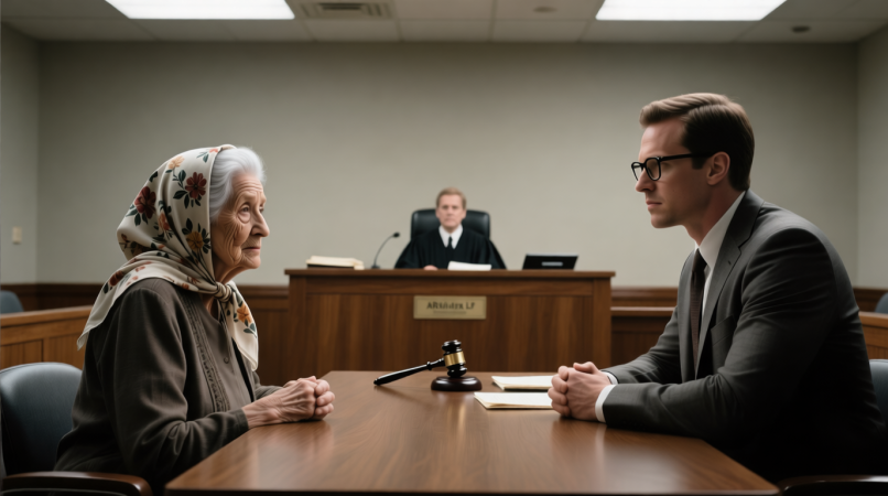 ФОТО: сгенерировано нейросетью