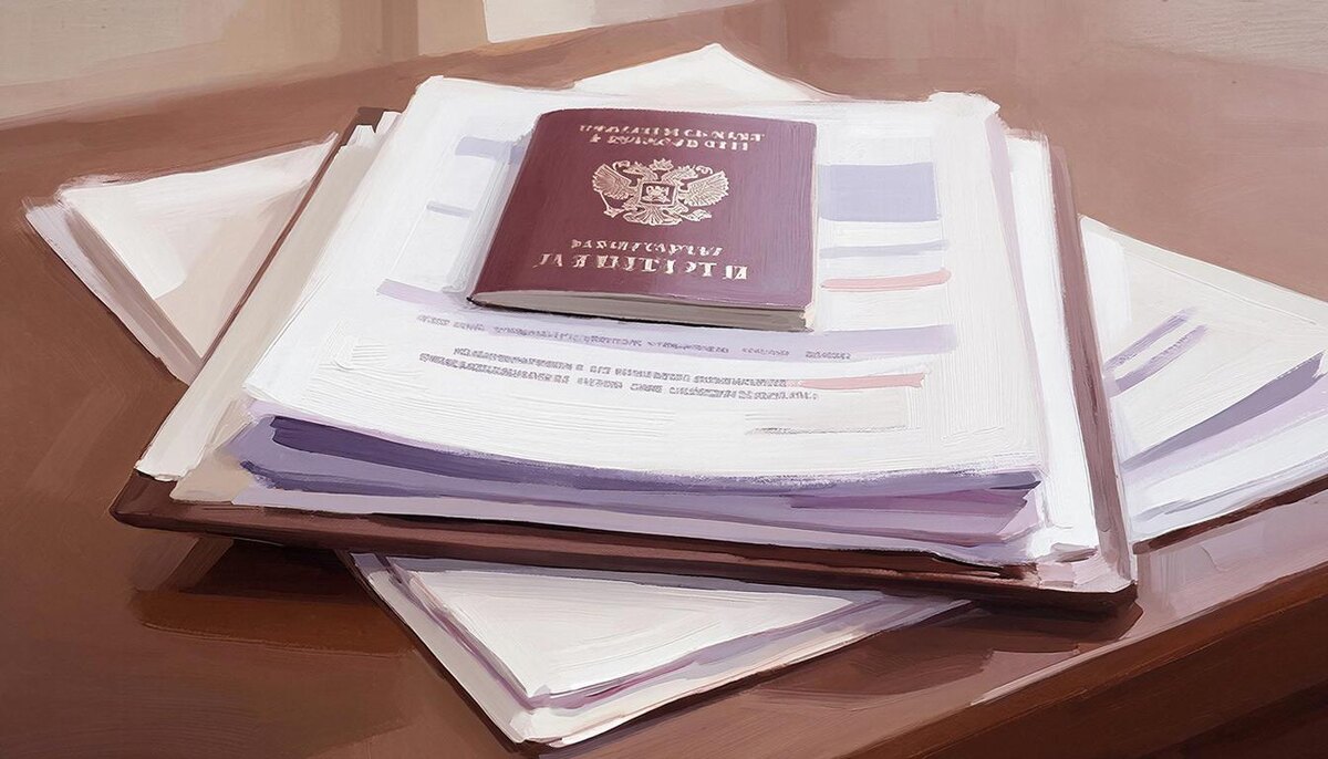 Гадание на имя и фамилию