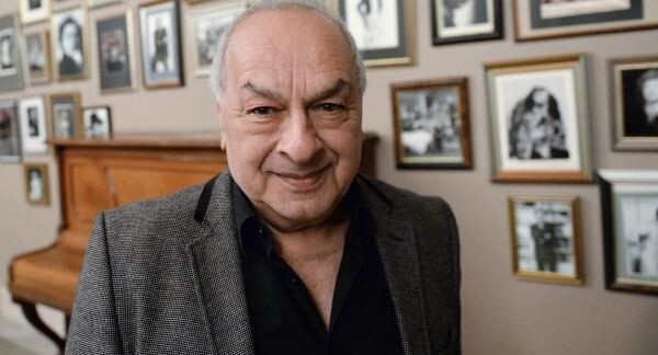    РИА «Новости»