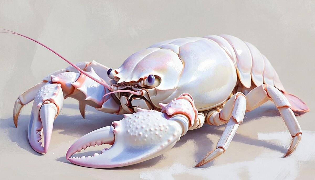 Гадание на картах Таро на Рака