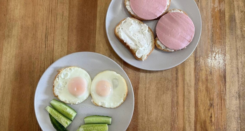    Фото из архива "ПроГорода"