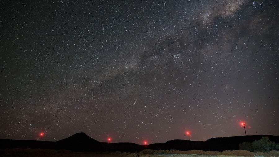    Фото: Global Look Press/Han Xu