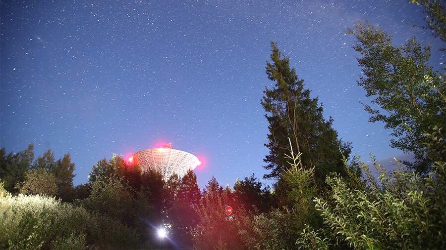    Фото: ИЗВЕСТИЯ/Александр Казаков