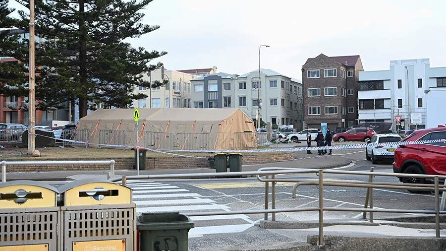    Фото: REUTERS/Flavio Brancaleone