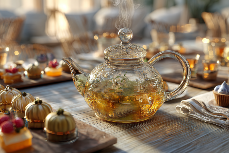    Создано ИИ/NEWS.ru