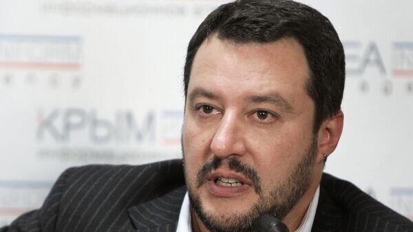    © РИА Новости . Тарас Литвиненко