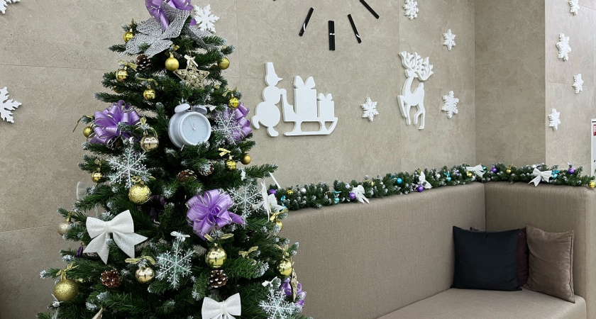    Фото volgogradru.com