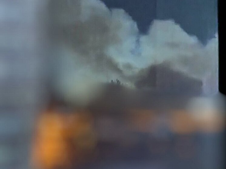     Фото: @@vvgladkov