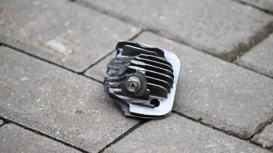    Фото: РИА Новости/Михаил Воскресенский