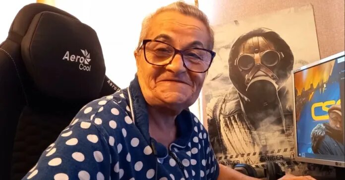    Фото: cybersport