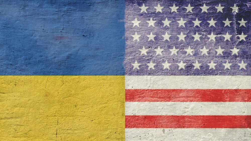    Фото: ChocoPie/Shutterstock/Fotodom