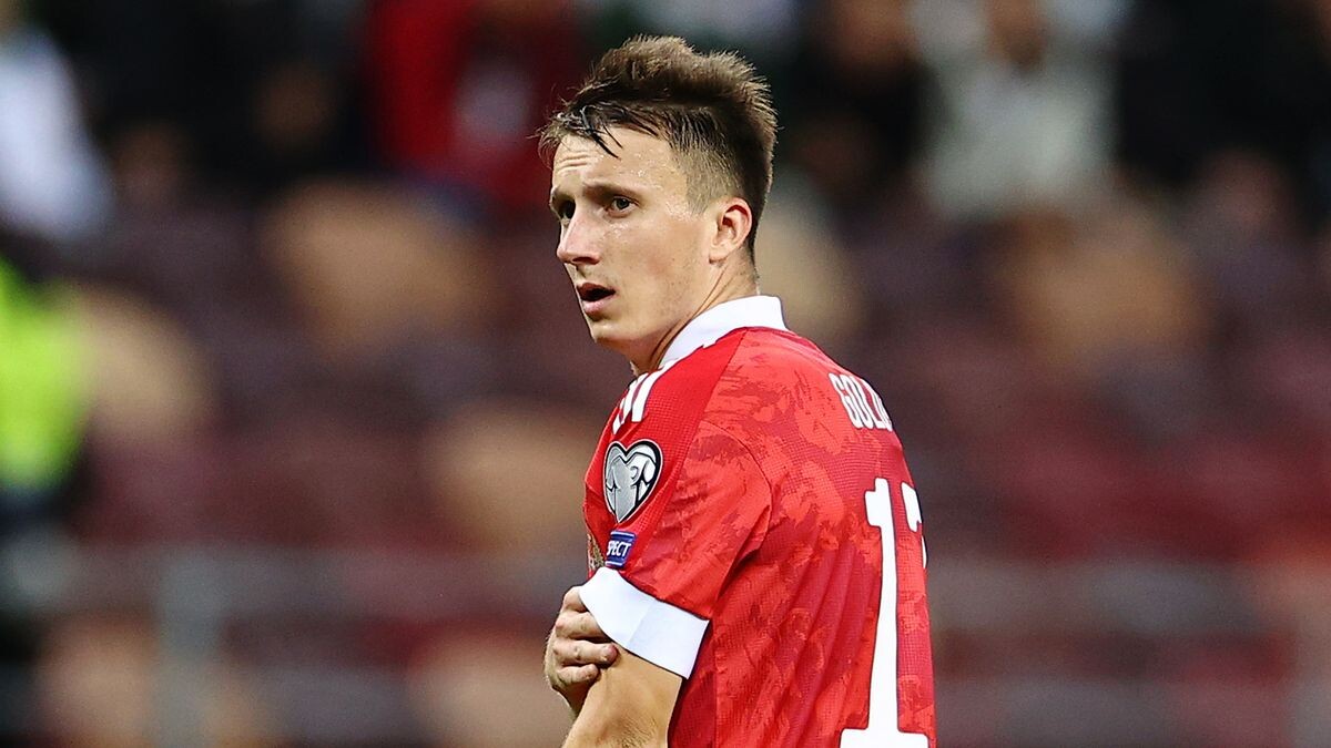    Александр Мысякин, Sport24