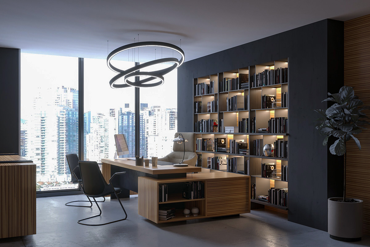 Изображение взято из открытых источников