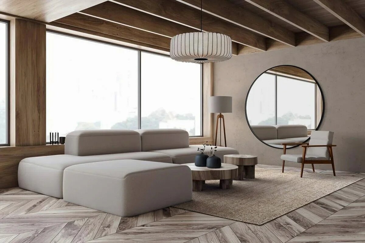 Изображение взято из открытых источников