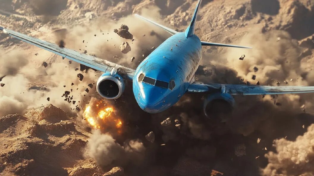    Коллаж Царьград