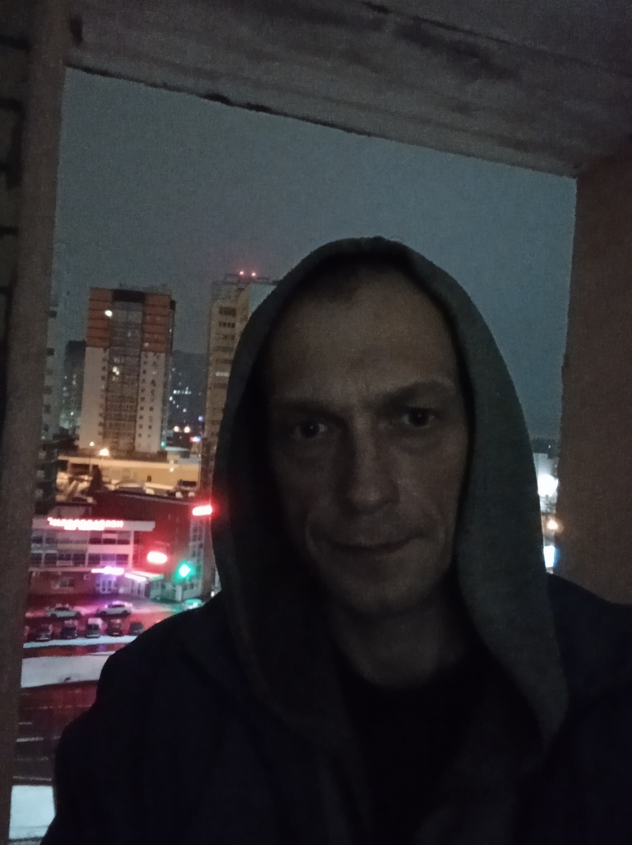 Товары с AliExpress